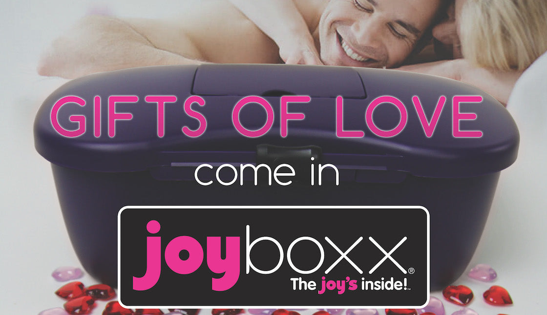 joyboxx.com