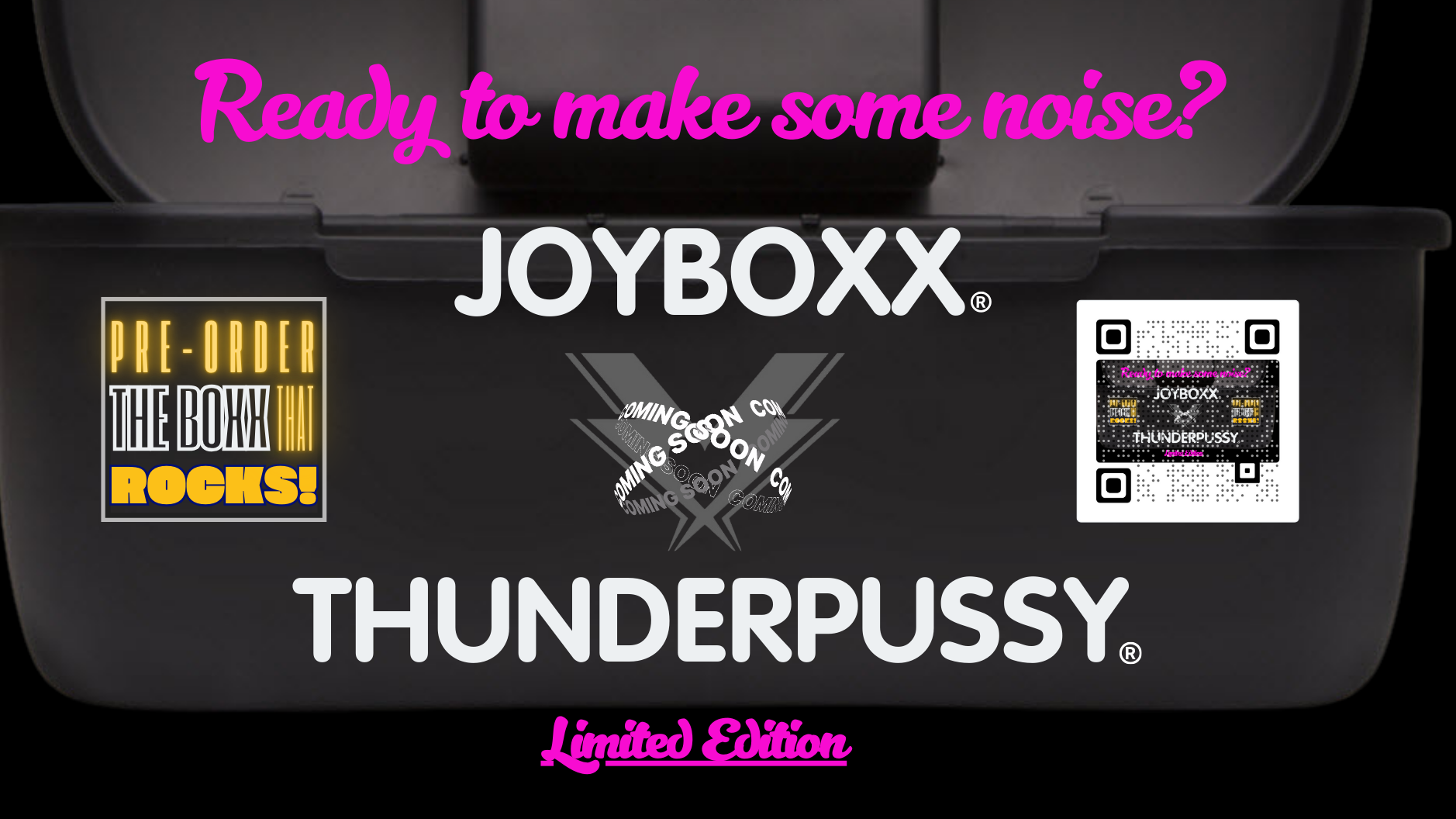 joyboxx.com