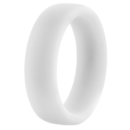 Performance Silicone Glo Pro Cock Ring