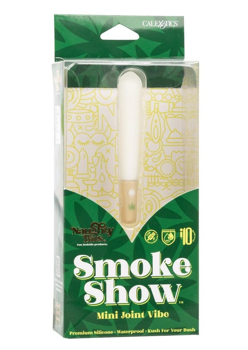 Smoke Show Mini Joint Vibe