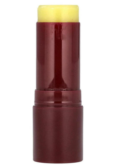 V-Magic Lip Stick