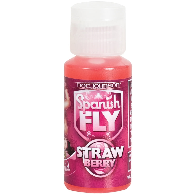 SPANISH FLY - SEX DROPS - PP Shipping ;)