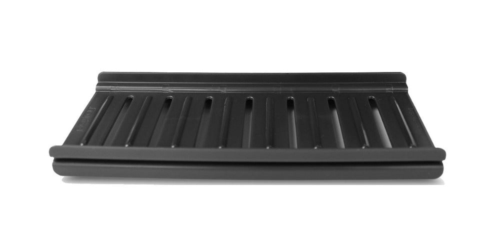Black Playtray Helps Keep Furniture, Sex Toys, Cell Phones, Toothbrushes, Clean and Germ Free