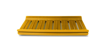 Gold Playtray Helps Keep Furniture, Sex Toys, Cell Phones, Toothbrushes, Clean and Germ Free